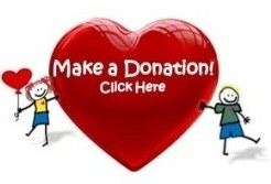 Make-a-Donation-Button-2-e1438051224314